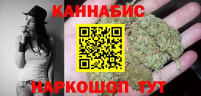дмт Конаково