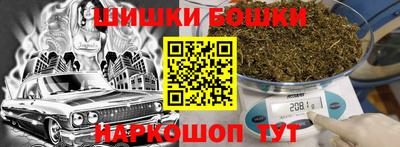 дмт Конаково