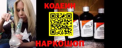 дмт Конаково