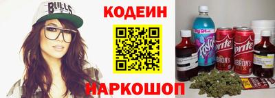 дмт Конаково